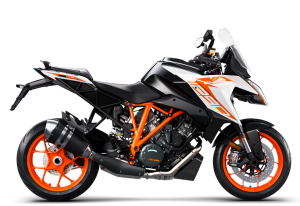 ktm_superduke_1290_GT_2019_moto_di_guida