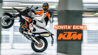 novita 2019 ktm