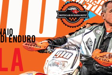 banner_SITO_offroad-2019