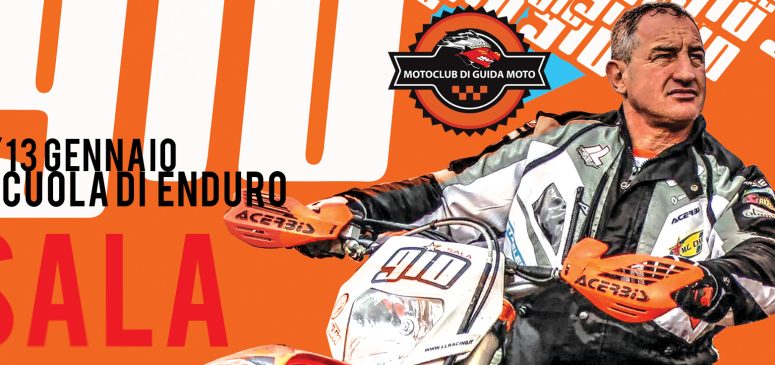 banner_SITO_offroad-2019