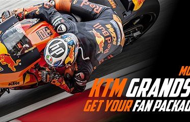 263441_KTM FAN PACKAGE 2019