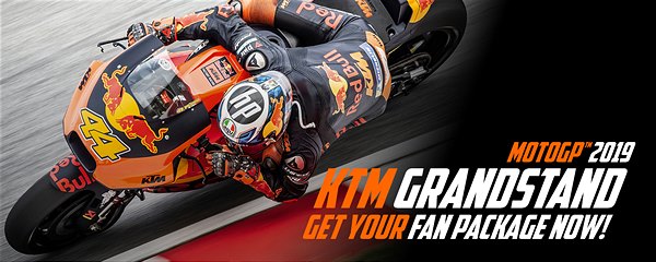 263441_KTM FAN PACKAGE 2019