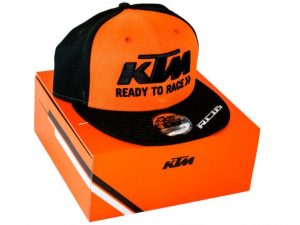 KTM-FanBox