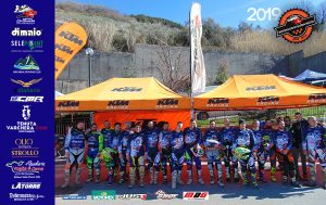 foto sponsor enduro 1