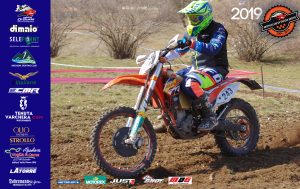 foto sponsor enduro 10