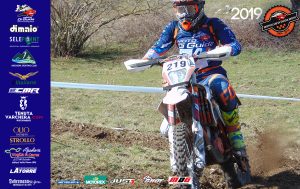 foto sponsor enduro 11