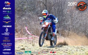 foto sponsor enduro 12