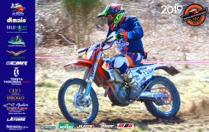 foto sponsor enduro 13