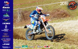 foto sponsor enduro 14