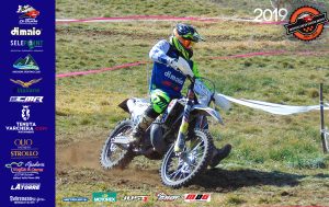 foto sponsor enduro 16