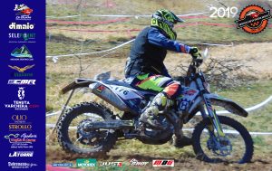 foto sponsor enduro 17