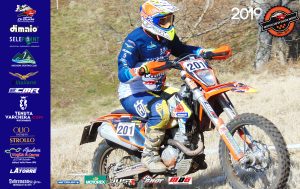 foto sponsor enduro 18