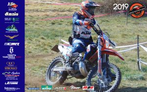 foto sponsor enduro 19