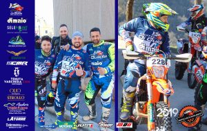 foto sponsor enduro 2