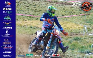 foto sponsor enduro 20