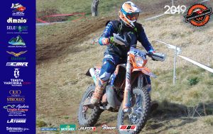 foto sponsor enduro 21