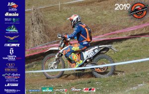 foto sponsor enduro 22