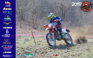 foto sponsor enduro 23