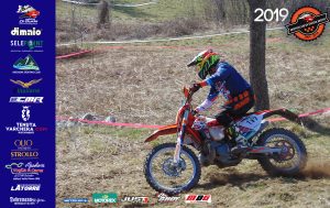 foto sponsor enduro 24