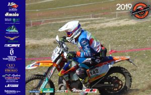 foto sponsor enduro 25