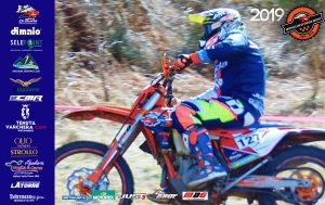 foto sponsor enduro 26