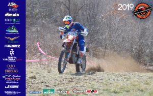 foto sponsor enduro 27