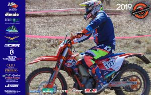 foto sponsor enduro 28