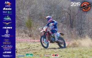 foto sponsor enduro 29