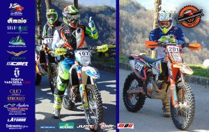 foto sponsor enduro 2_1