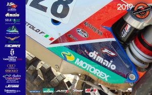 foto sponsor enduro 3