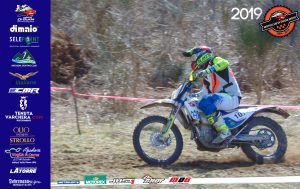 foto sponsor enduro 30