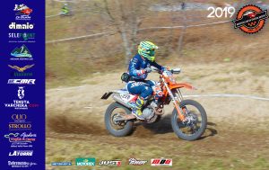 foto sponsor enduro 32