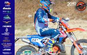 foto sponsor enduro 33