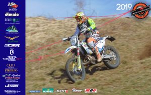 foto sponsor enduro 5