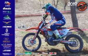 foto sponsor enduro 6