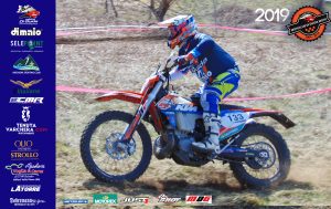 foto sponsor enduro 7