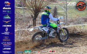 foto sponsor enduro 9