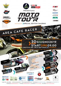 CAFE_RACER_MANIFESTO_motoraduno