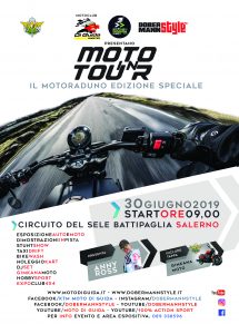 a5_front_motoraduno_2019