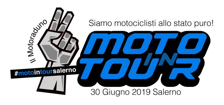 t-shirt motoraduno