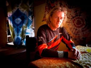 Joe-Pichler-portrait-©-Luke-Brackenbury-800x600