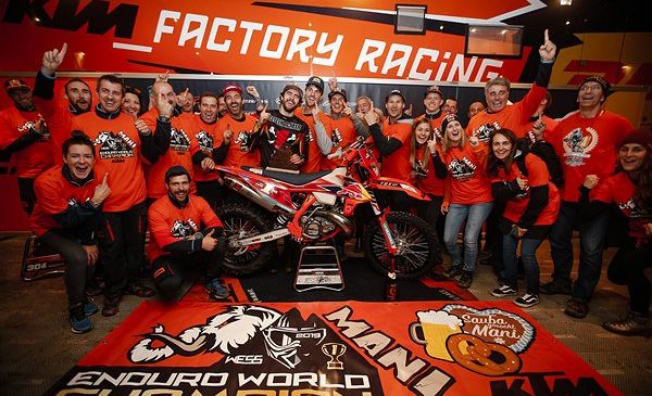 319383_ktm_Wess 2019 Rnd8 - GetzenRodeo_03012