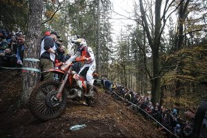 319400_taddy.blazusiak_Wess 2019 Rnd8 - GetzenRodeo_03955
