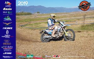 8a tappa regionale ENDURO campana_1