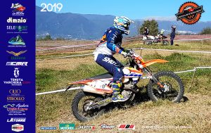 8a tappa regionale ENDURO campana_10