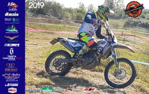 8a tappa regionale ENDURO campana_11