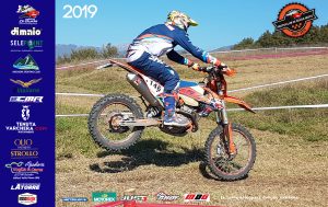 8a tappa regionale ENDURO campana_12