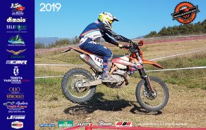 8a tappa regionale ENDURO campana_13