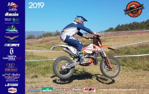 8a tappa regionale ENDURO campana_14