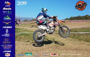 8a tappa regionale ENDURO campana_15